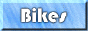 1bikes.gif (2894 bytes)