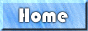 1home.gif (2868 bytes)