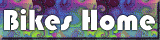 bikeshome.gif (5430 bytes)