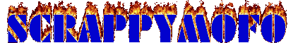 flame.gif (36677 bytes)