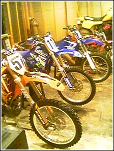 in house.jpg (36698 bytes)