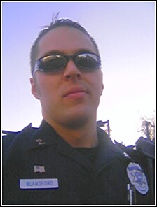 jpso.jpg (15039 bytes)