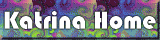 kathome.gif (5577 bytes)