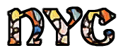 nyc heading.gif (5875 bytes)