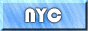 nycbutton.gif (2825 bytes)