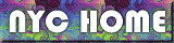 nychome.gif (5401 bytes)