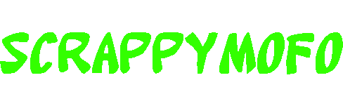 scrappnewwhirl.gif (9238 bytes)