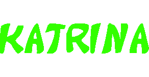 scrnewkat.gif (6428 bytes)