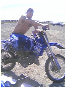 spilll.jpg (25321 bytes)