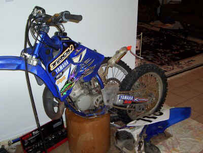 bikeapart.jpg (57963 bytes)