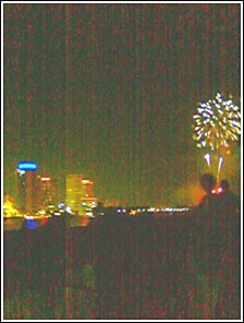 cityworks.jpg (21338 bytes)