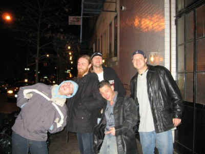 egged.jpg (48563 bytes)