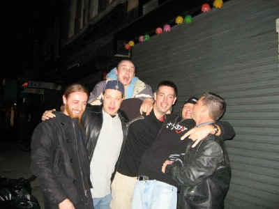 egged2.jpg (41884 bytes)