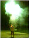 fireworks_small.jpg (2705 bytes)
