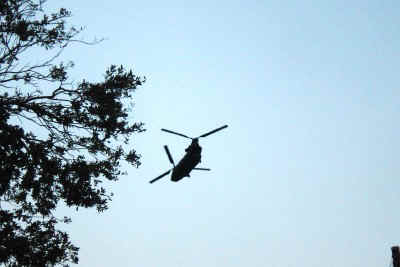 copter.jpg (39241 bytes)