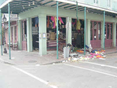 daqushop.jpg (50261 bytes)