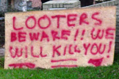 lootbewa.jpg (48374 bytes)