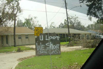 needgas.jpg (51994 bytes)