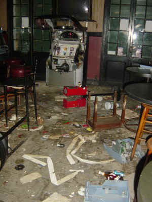 tangos.jpg (53044 bytes)