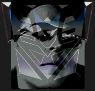 merge.jpg (41494 bytes)