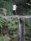 mewaterfall_small.jpg (2973 bytes)