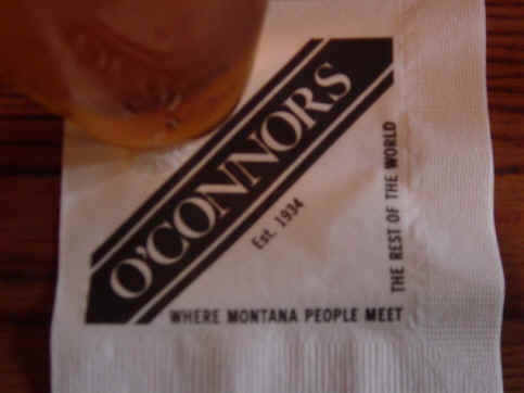 montan.jpg (839056 bytes)