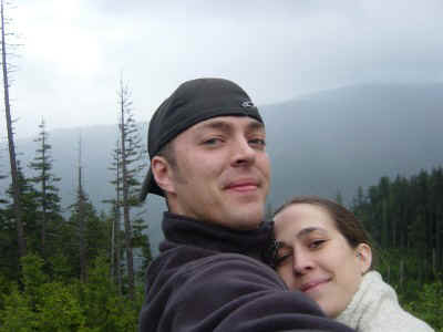 mthoodmemara.jpg (36195 bytes)