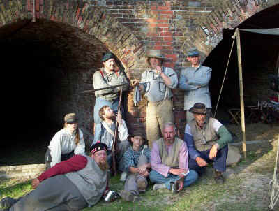 oldskool.jpg (67287 bytes)