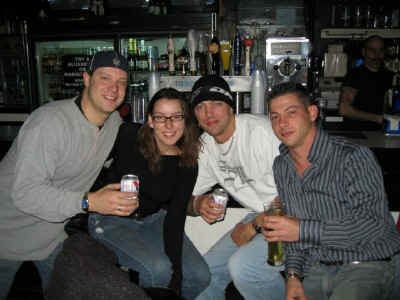 pbr.jpg (52402 bytes)