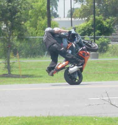 phs1.jpg (51225 bytes)