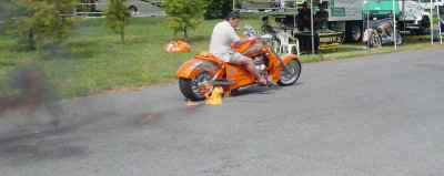 psy5.jpg (28166 bytes)