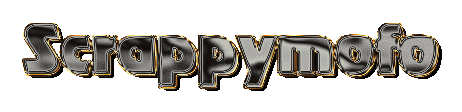 scrappychrome.gif (10967 bytes)