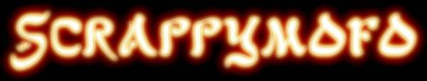 scrappyglow.jpg (9118 bytes)