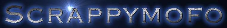 scrappystar.jpg (10704 bytes)