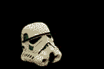 stormtrooper.gif (7860 bytes)