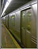 subway.jpg (4538 bytes)