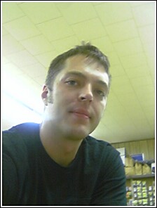 tired.jpg (15084 bytes)