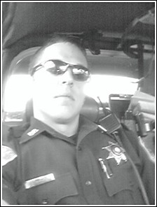 toughguy.jpg (17426 bytes)