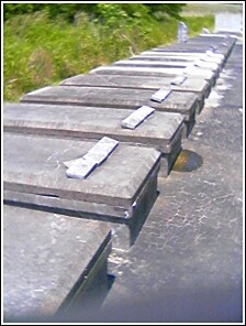 unknontomb.jpg (24796 bytes)