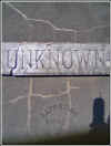 unknownname_small.jpg (2488 bytes)