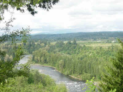 valley.jpg (56223 bytes)